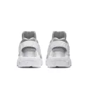 Basket Nike Air Huarache Run - 634835-108