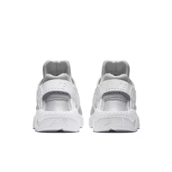 Basket Nike Air Huarache Run - 634835-108