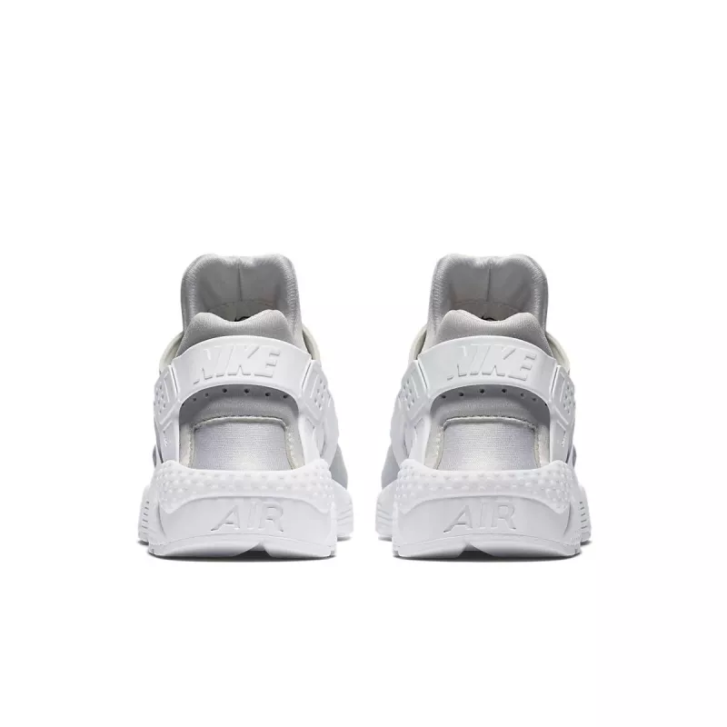 Basket Nike Air Huarache Run - 634835-108