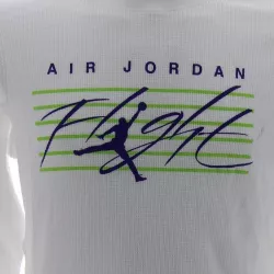 Tee-shirt Nike Jordan Flight Graphic Thermal