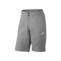 Short Nike Venom French Terry