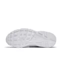 Basket Nike Air Huarache Run - 634835-108