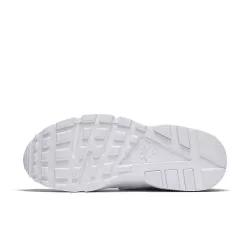 Basket Nike Air Huarache Run - 634835-108