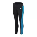 Legging Nike Tech Fleece - 643059-015