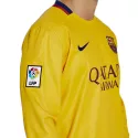 Maillot Nike FC Barcelona Stadium Away 2015/2016