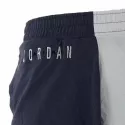 Short Nike Jordan VIII Archive