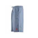 Short Nike Jordan Elephant Fleece - 584060-434