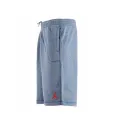 Short Nike Jordan Elephant Fleece