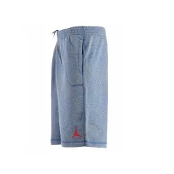 Short Nike Jordan Elephant Fleece