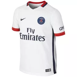 Maillot Nike Junior PSG...