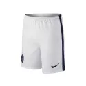 Short Nike Enfant Cadet PSG Stadium Home/Away