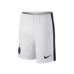 Short Nike Enfant Cadet PSG...