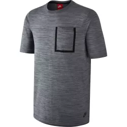 Tee-shirt Nike Sportswear...