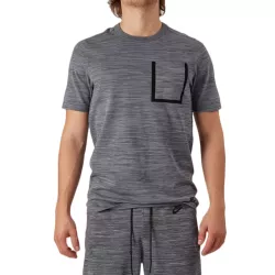 Tee-shirt Nike Sportswear Tech Knit