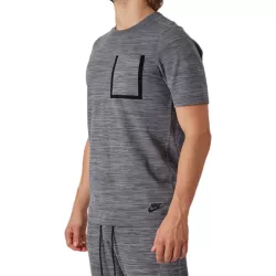 Tee-shirt Nike Sportswear Tech Knit