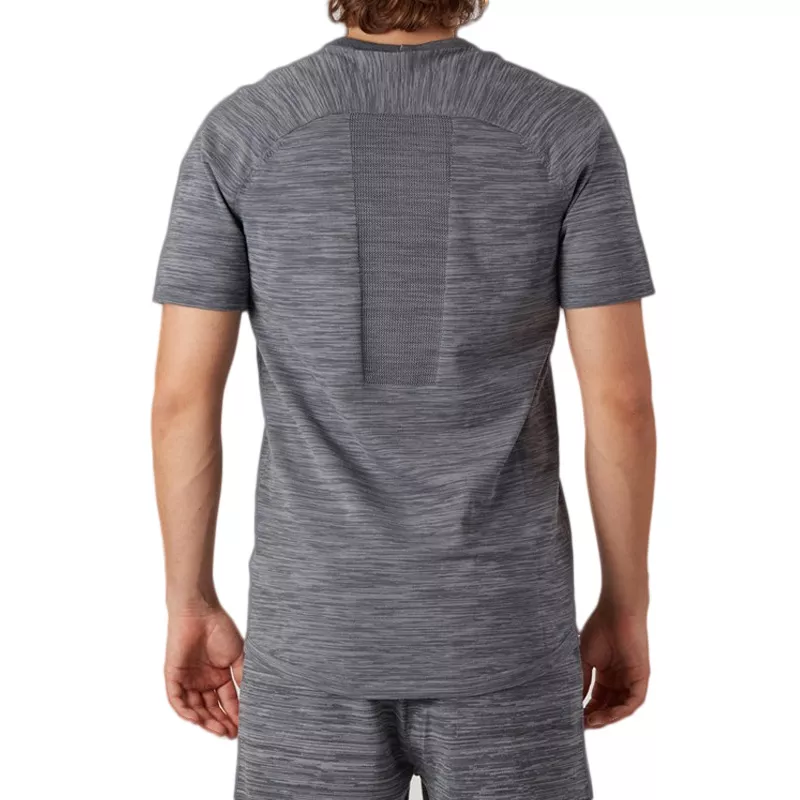 Tee-shirt Nike Sportswear Tech Knit