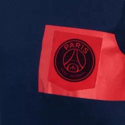 Tee-shirt Nike PSG Crest Junior