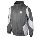 Veste de survêtement Puma PREMATCH OM