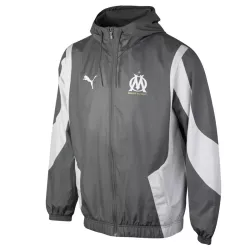 Veste de survêtement Puma...