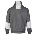 Veste de survêtement Puma PREMATCH OM