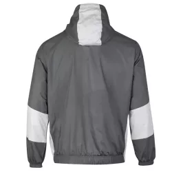 Veste de survêtement Puma PREMATCH OM