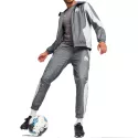 Veste de survêtement Puma PREMATCH OM
