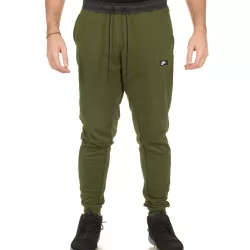 Pantalon de survêtement Nike Sportswear Modern Jogger