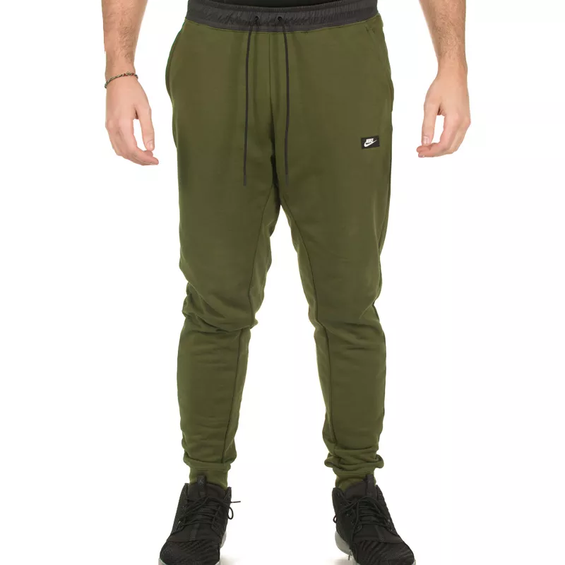 Pantalon de survêtement Nike Sportswear Modern Jogger