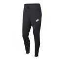 Pantalon de survêtement Nike Sportswear Advance 15 - AQ8393-010