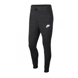 Pantalon de survêtement Nike Sportswear Advance 15 - AQ8393-010