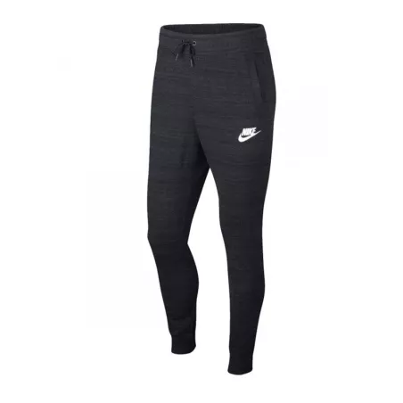 Pegashoes Pantalon De Survetement Nike Sportswear Advance 15