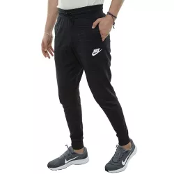 Pantalon de survêtement Nike Sportswear Advance 15 - AQ8393-010