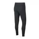 Pantalon de survêtement Nike Sportswear Advance 15 - AQ8393-010