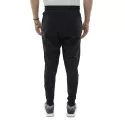 Pantalon de survêtement Nike Sportswear Advance 15 - AQ8393-010