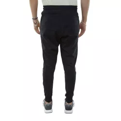 Pantalon de survêtement Nike Sportswear Advance 15 - AQ8393-010