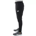 Pantalon de survêtement Nike Sportswear Advance 15 - AQ8393-010