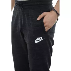 Pantalon de survêtement Nike Sportswear Advance 15 - AQ8393-010