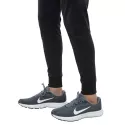 Pantalon de survêtement Nike Sportswear Advance 15 - AQ8393-010