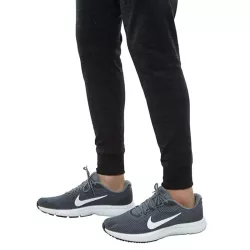 Nike advance 15 fleece deals