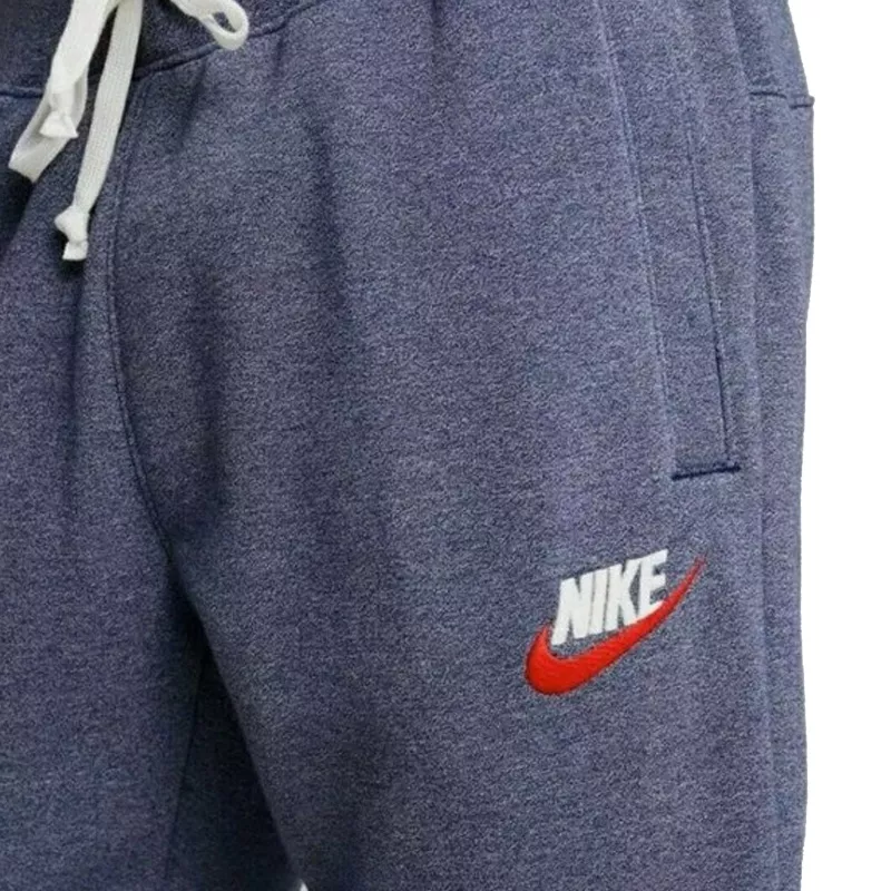 Pantalon de survêtement Nike HERITAGE