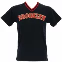 Tee-shirt Nike Jordan Son of Mars Best of Brooklyn