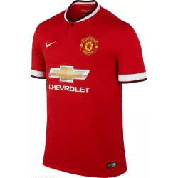 Maillot Nike Manchester...