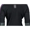 Tee-shirt Nike Ls T2
