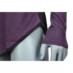 Tee-shirt Nike Ls T2