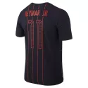 Tee-shirt Nike FC Barcelona Neymar Replica