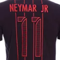 Tee-shirt Nike FC Barcelona Neymar Replica