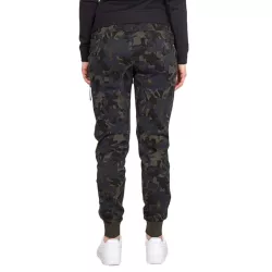 Pantalon de survêtement Nike Tech Fleece Camo - 695344-563