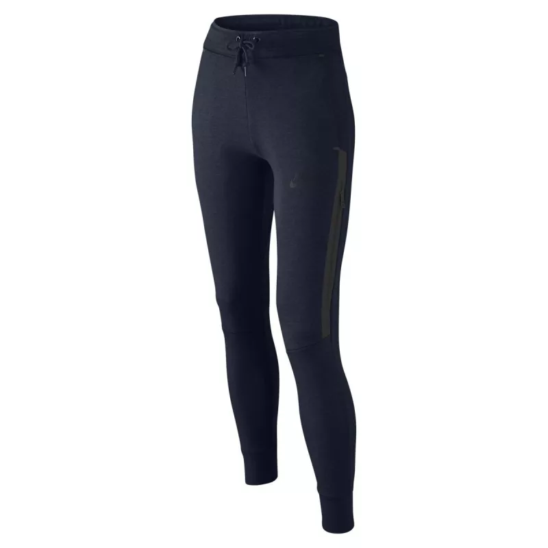 Pantalon de survêtement Nike Junior Tech Fleece - 807565-091