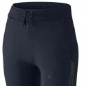 Pantalon de survêtement Nike Junior Tech Fleece - 807565-091