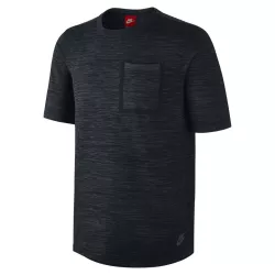 Tee-shirt Nike Tech Knit Pocket - 729397-010